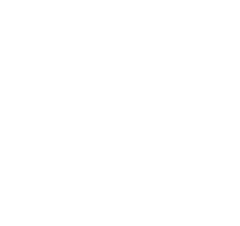 28 Again